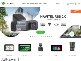 navitel.cz