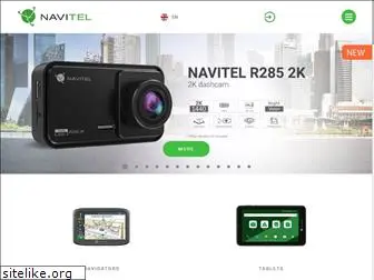 navitel.ru