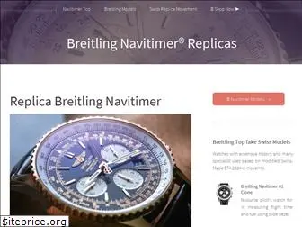 navitimer.top