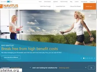 navitus.com