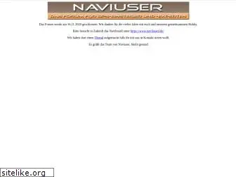 naviuser.at