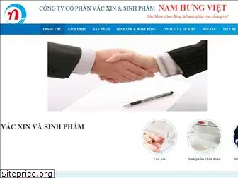 naviva.com.vn