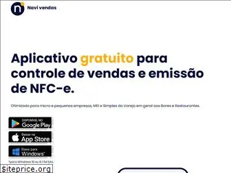 navivendas.com.br