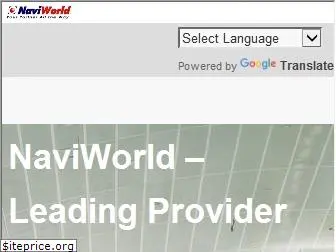 naviworld.com