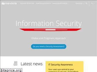 www.navixia.com