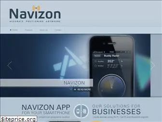 navizon.com