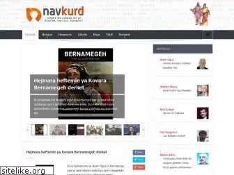 navkurd.net