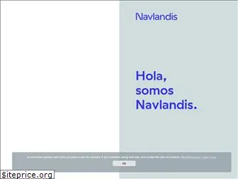 navlandis.com