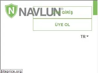 navlun.com.tr