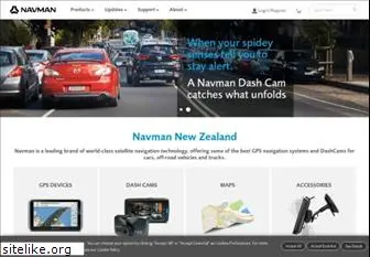 navman.co.nz