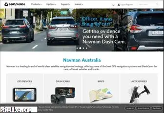 navman.com.au