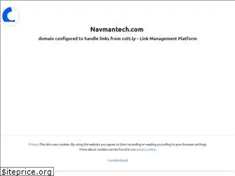 navmantech.com