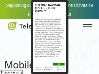 navmanwireless.com