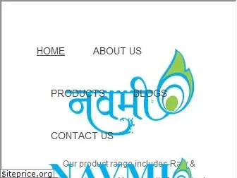 navmi.co.in