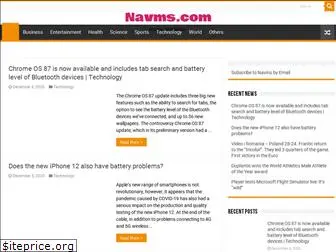 navms.com