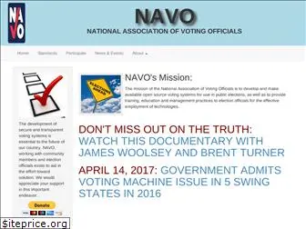 navo-us.org