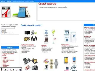 navody-online.cz