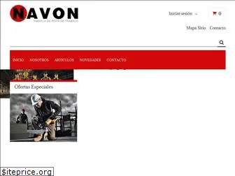 navon.com.ar