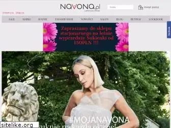 navona.pl