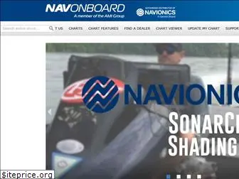 navonboard.com.au