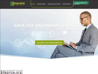 navore.com.br