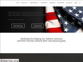 navpa.org