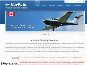 navpath.com