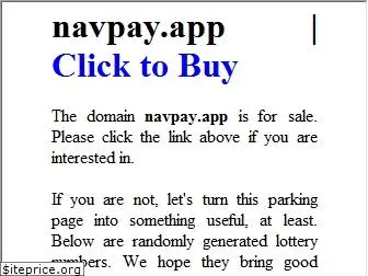 navpay.app
