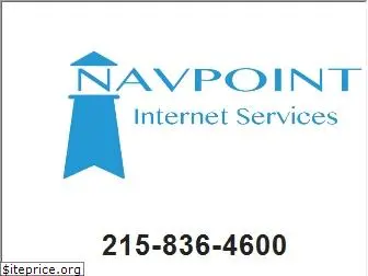 navpoint.com