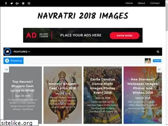 navratri-2018-images.blogspot.com