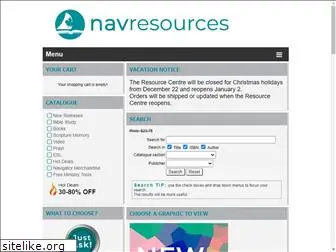 navresources.ca