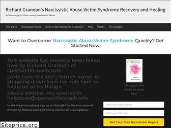 navs-recovery.com