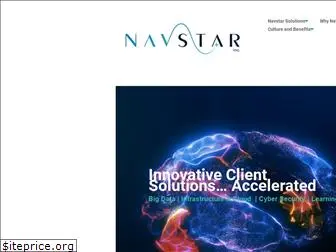 navstar-inc.com