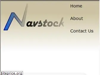 navstock.com