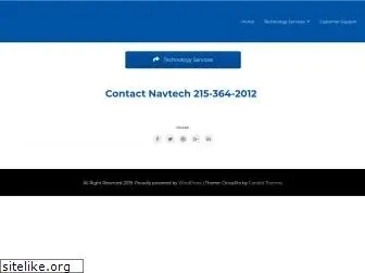 navtech360.com