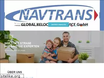 navtrans.com