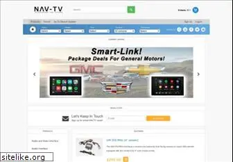 navtv.com