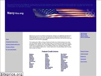 navy-fcu.org