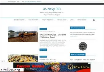 navy-prt.com