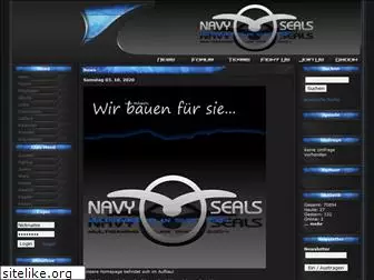 navy-seals.net