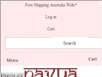 navya.com.au