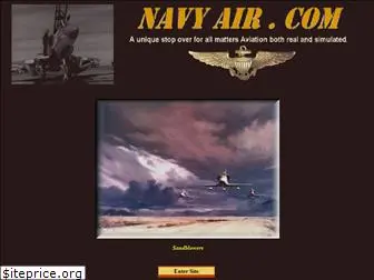 navyair.com