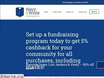 navyandwhite.ca