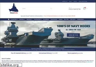 navybooks.com