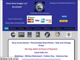 navyboy63.com