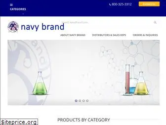 navybrand.com
