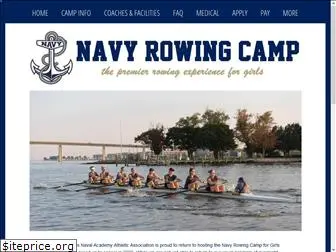 navycamps.co