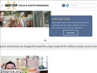 navycyp.org