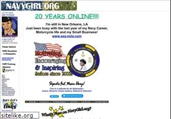 navygirl.org