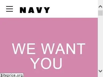 navymag.com